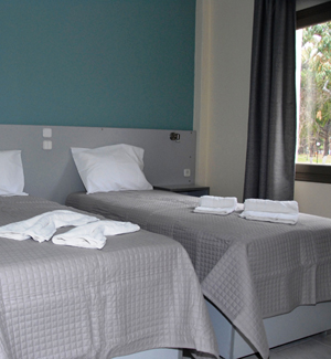 kwi double triple home