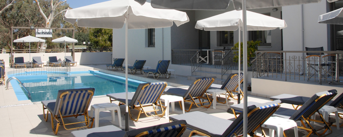 WE ARE UNDER RENOVATION!